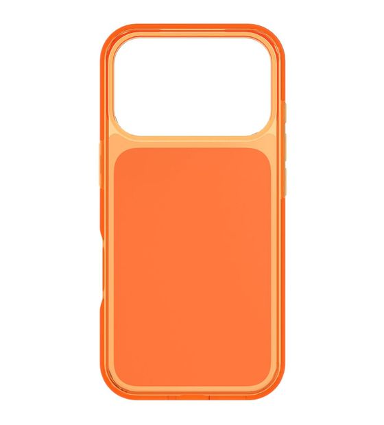 Cellular Line Cube Mag Cover für Apple iPhone 17 Pro  (Transparent) f&uuml;r 24,99 Euro