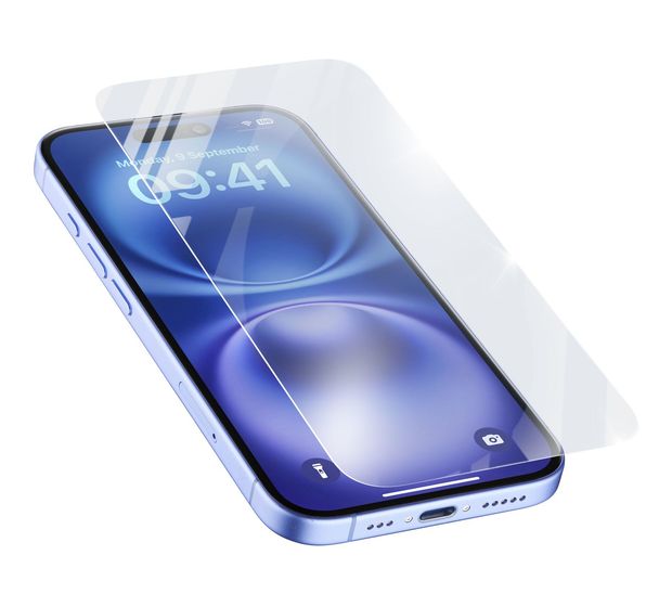 Cellular Line Film & Go Hybrid Glas f&uuml;r 19,99 Euro