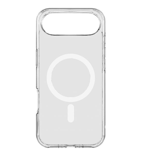Cellular Line Gloss Mag Cover für Apple iPhone 17 Air  (Transparent) f&uuml;r 29,99 Euro