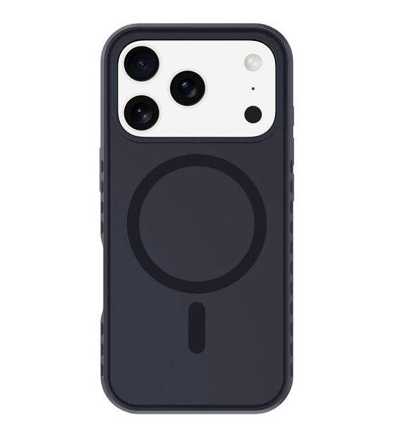 Cellular Line Icy Mag Cover für Apple iPhone 18 Pro Max  (Blau) f&uuml;r 29,99 Euro