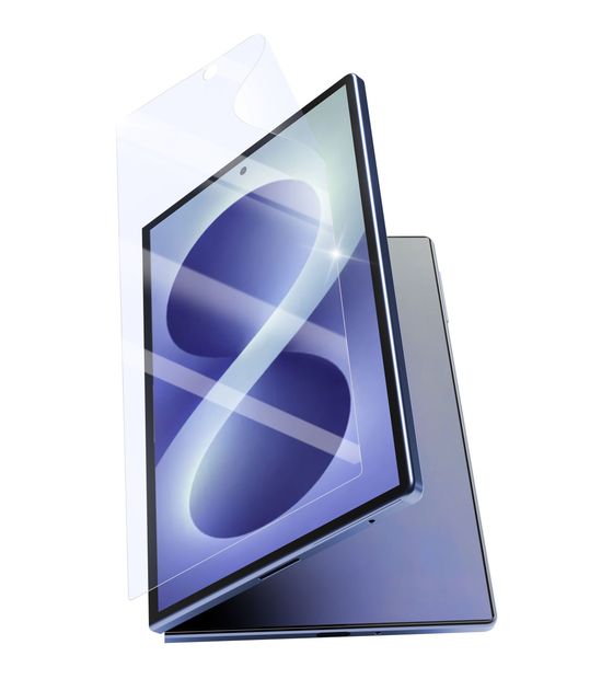 Cellular Line Impact Film Klare Bildschirmschutzfolie für  Samsung Galaxy Z Fold8 Schlagfest f&uuml;r 14,99 Euro
