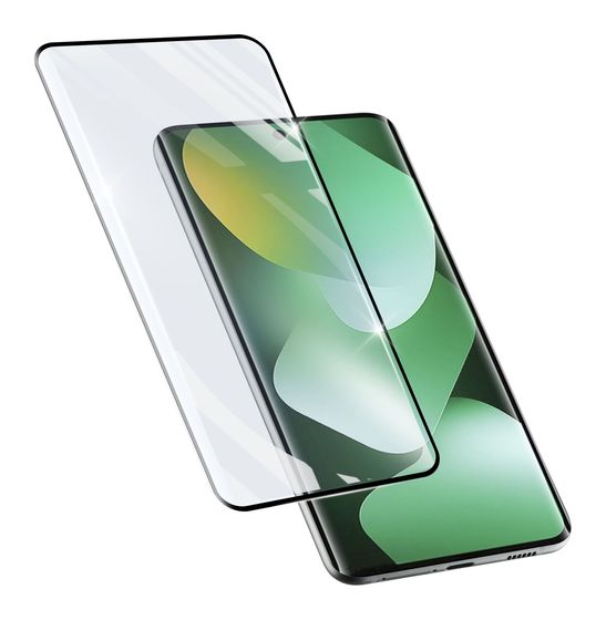 Cellular Line Impact Glass Capsule Klare Bildschirmschutzfolie gehärtetes Glas für  Universal Redmi Note 15 4G/5G Schlagfest f&uuml;r 24,99 Euro