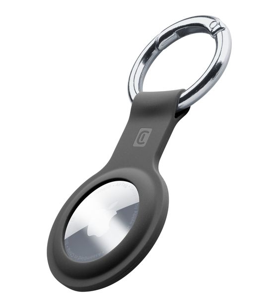 Cellular Line Key Ring - AirTag f&uuml;r 9,99 Euro