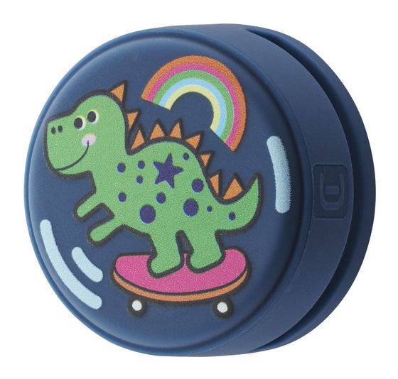 Cellular Line Kids Mate f&uuml;r 12,99 Euro