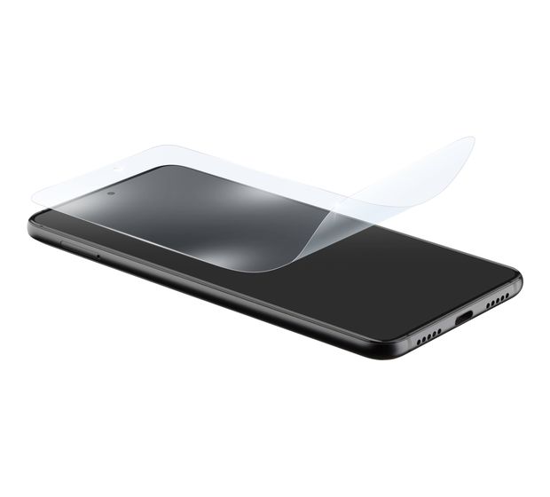 Cellular Line Liquid glass screen protector Flüssigglas-Schutzfolie für  Universal f&uuml;r 24,95 Euro