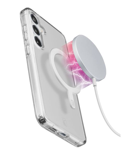 Cellular Line Mag Adapter f&uuml;r 12,99 Euro