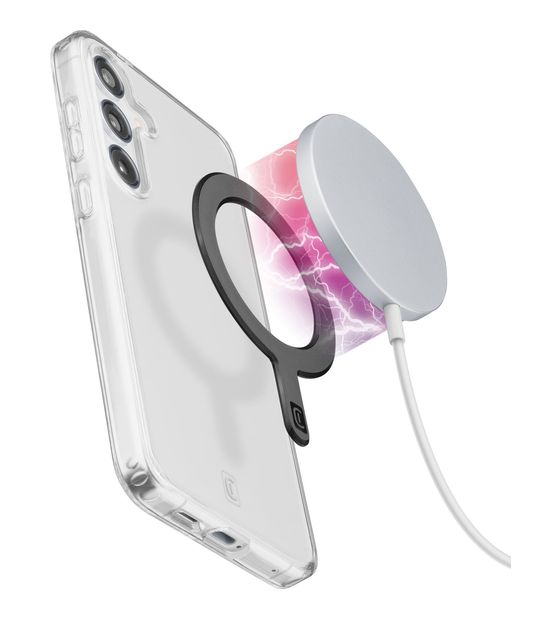 Cellular Line Mag Adapter f&uuml;r 12,99 Euro