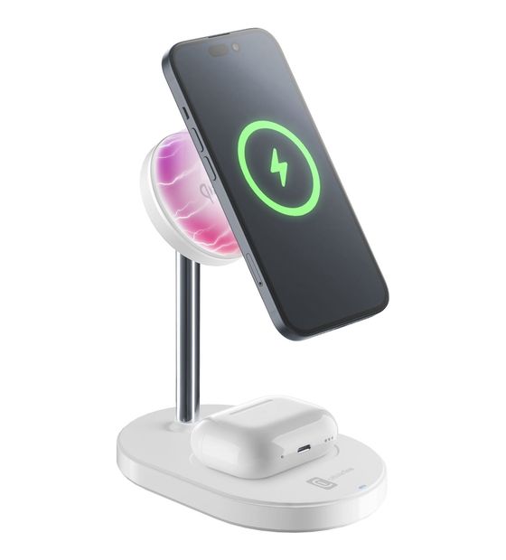 Cellular Line Mag Duo f&uuml;r 50,99 Euro