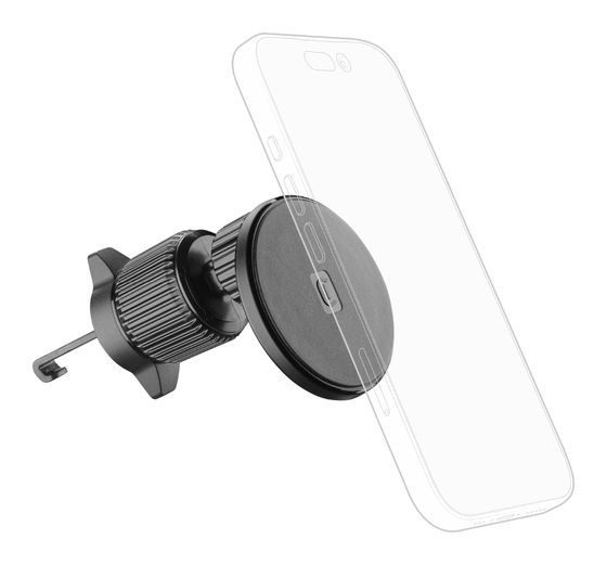 Cellular Line MAG HOLDER f&uuml;r 19,99 Euro