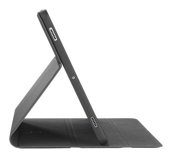 Cellular Line Memo Folio aus Kunstleder für Samsung Galaxy Tab S11 bis 27,9 cm (11") (Schwarz) f&uuml;r 39,99 Euro