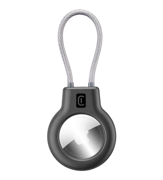 Cellular Line Safe Grip f&uuml;r 13,99 Euro