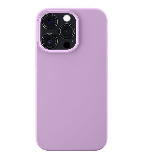 Cellular Line Sensation Cover für Apple iPhone 16 Pro  (Pink) f&uuml;r 23,49 Euro