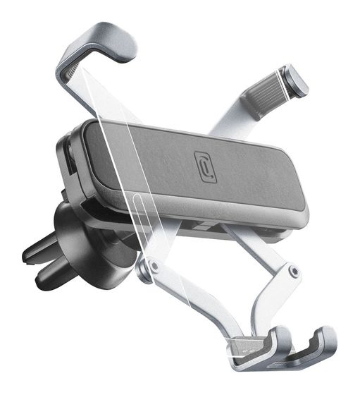 Cellular Line Slide f&uuml;r 19,99 Euro