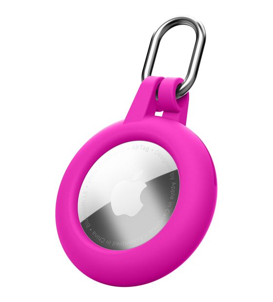 Cellular Line Soft Shell f&uuml;r 9,99 Euro