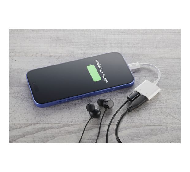 Cellular Line Sound Charge Usb-c/Usb-c f&uuml;r 24,99 Euro