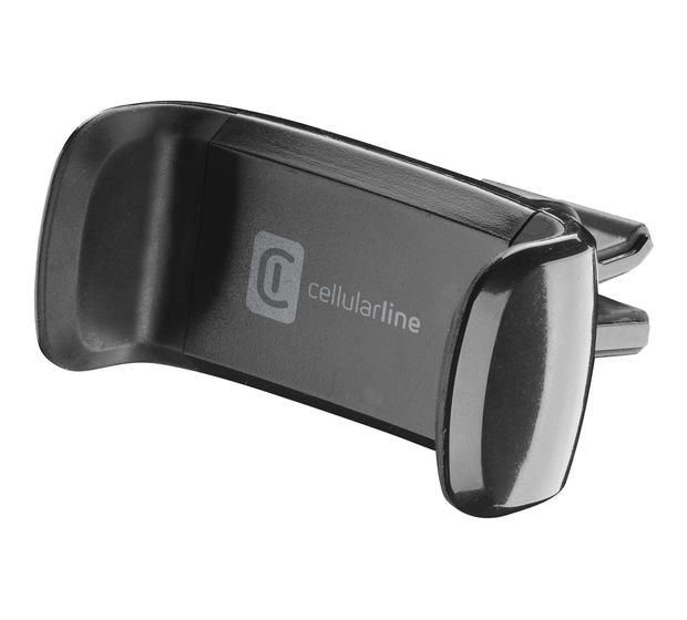 Cellular Line Spin Air f&uuml;r 9,99 Euro