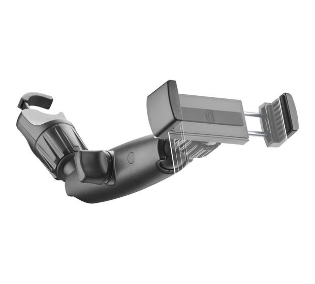 Cellular Line Spin Mirror f&uuml;r 28,49 Euro