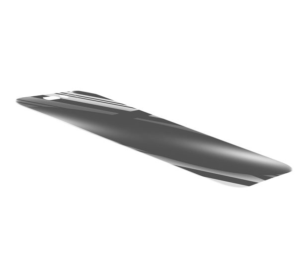 Cellular Line Top Secret Glass Klare Bildschirmschutzfolie gehärtetes Glas 9H für  Apple iPhone 15 Pro Antibakteriell, Kratzresistent, Schockresistent, UV-beständig f&uuml;r 24,99 Euro
