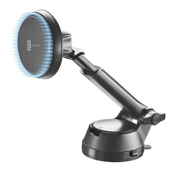 Cellular Line Touch Air Cooler Mag f&uuml;r 66,49 Euro