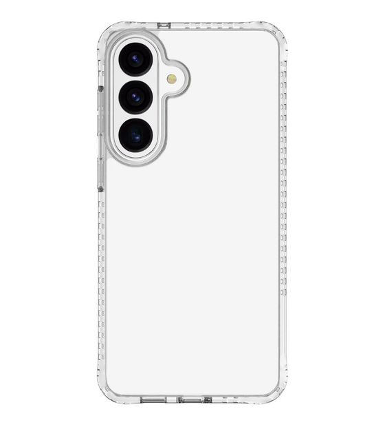 Cellular Line Ultra Strong für Samsung  (Transparent) f&uuml;r 24,49 Euro