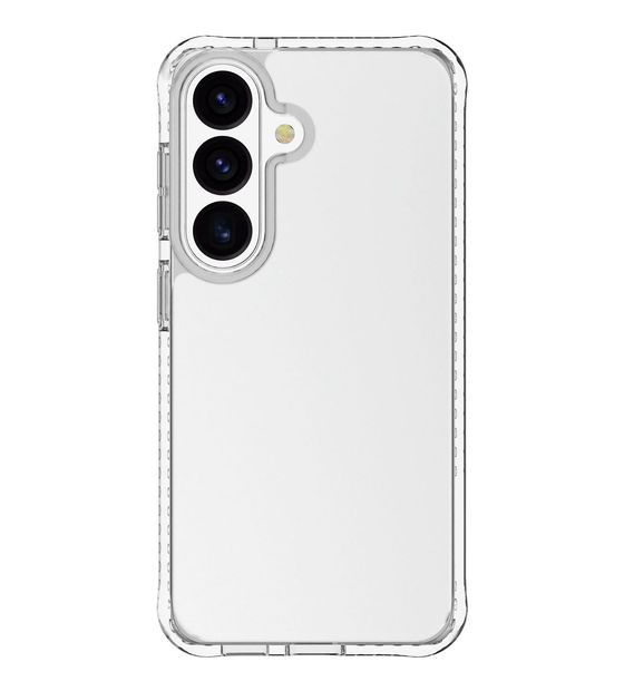 Cellular Line Ultra Strong Cover für Samsung Galaxy S26  (Transparent) f&uuml;r 24,49 Euro