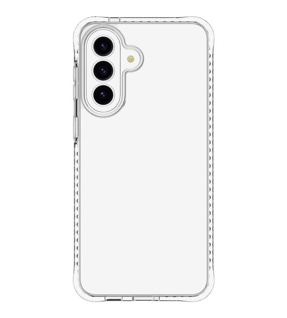 Cellular Line Ultra Strong Mantelhülle für Samsung Galaxy A57  (Transparent) f&uuml;r 24,99 Euro