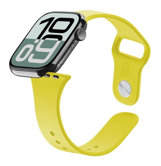 Cellular Line Urban Band Armband 2 mm f&uuml;r 26,99 Euro