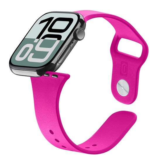Cellular Line Urban Band Armband 2 mm f&uuml;r 26,99 Euro