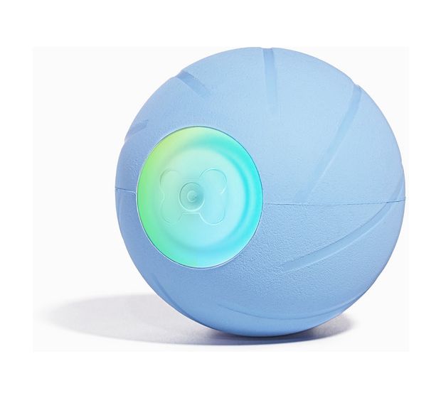 Cheerble Wicked Ball SE f&uuml;r 31,99 Euro