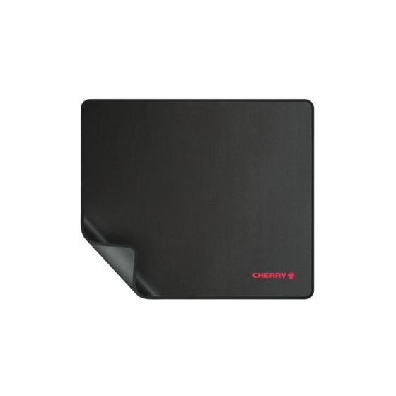Cherry MP1000 Mauspad  (Schwarz) f&uuml;r 13,48 Euro