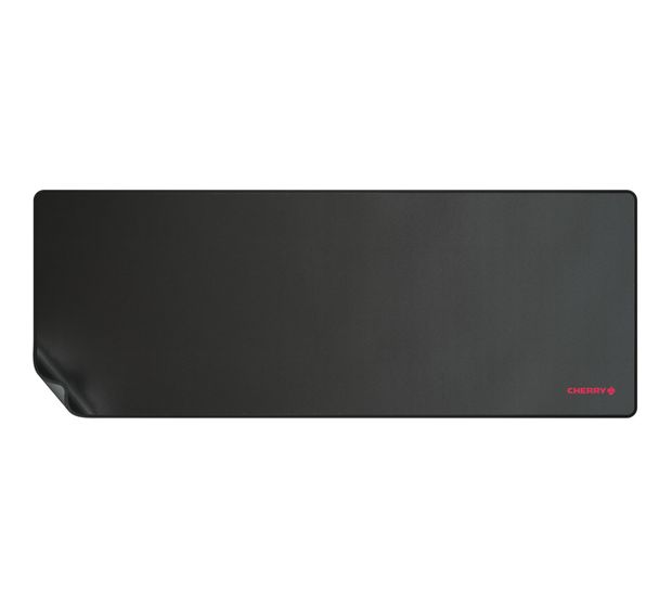Cherry MP2000 Mauspad  (Schwarz) f&uuml;r 18,67 Euro
