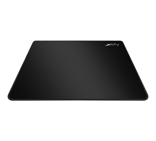 Xtrfy GP2 Mauspad  (Schwarz) f&uuml;r 25,99 Euro