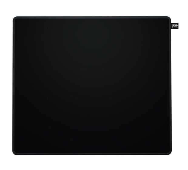 Xtrfy GP6 Mauspad  (Schwarz) f&uuml;r 36,99 Euro