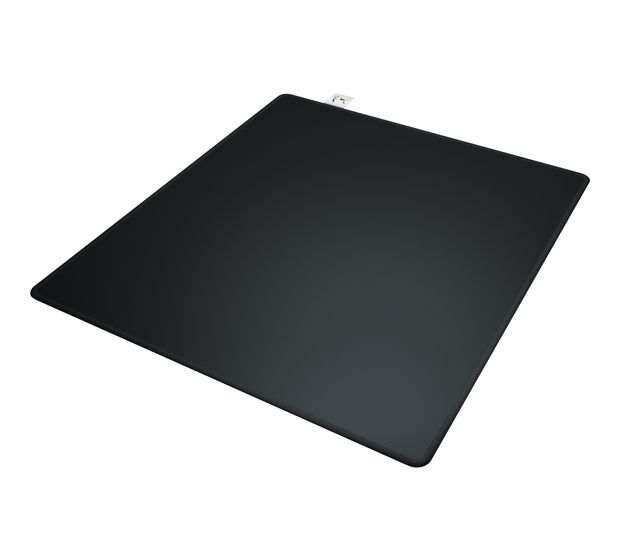 Xtrfy GPZ1 Mauspad  (Schwarz) f&uuml;r 40,46 Euro