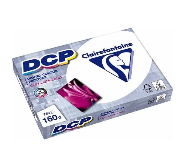 Clairefontaine 1842C f&uuml;r 8,49 Euro