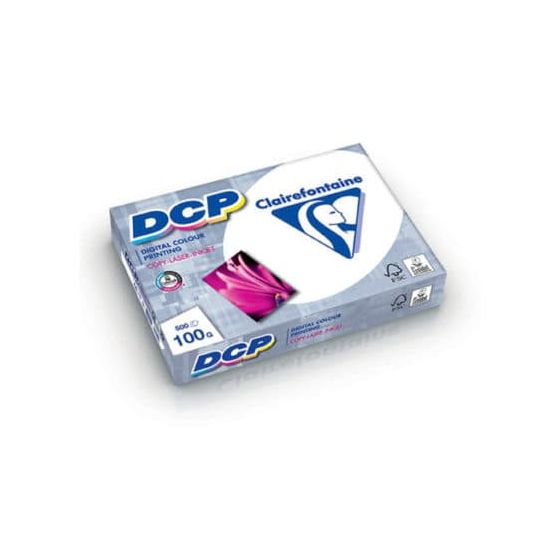 Clairefontaine DCP f&uuml;r 6,49 Euro
