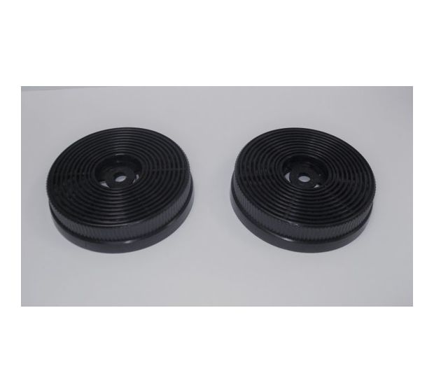 Clatronic KF 571 f&uuml;r 12,99 Euro