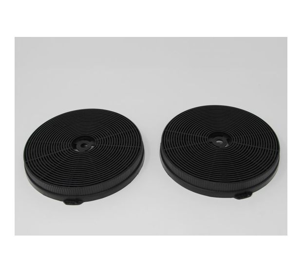 Clatronic KF 574 f&uuml;r 14,99 Euro