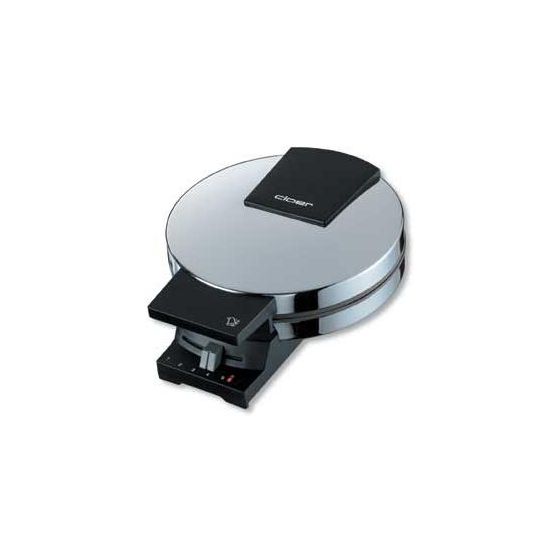 Cloer 185 Waffeleisen 930 W f&uuml;r 79,49 Euro
