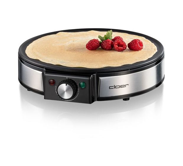 Cloer 6630 f&uuml;r 33,99 Euro