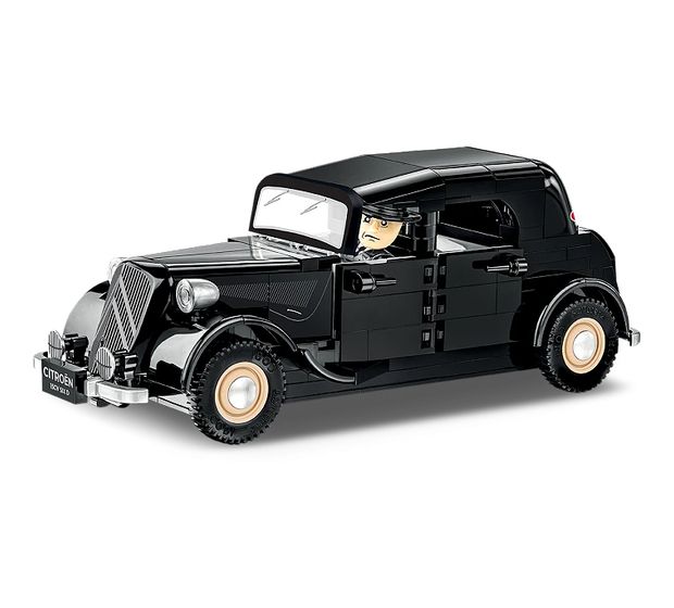 COBI 2267 f&uuml;r 14,99 Euro