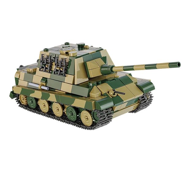 COBI 2733 f&uuml;r 49,99 Euro
