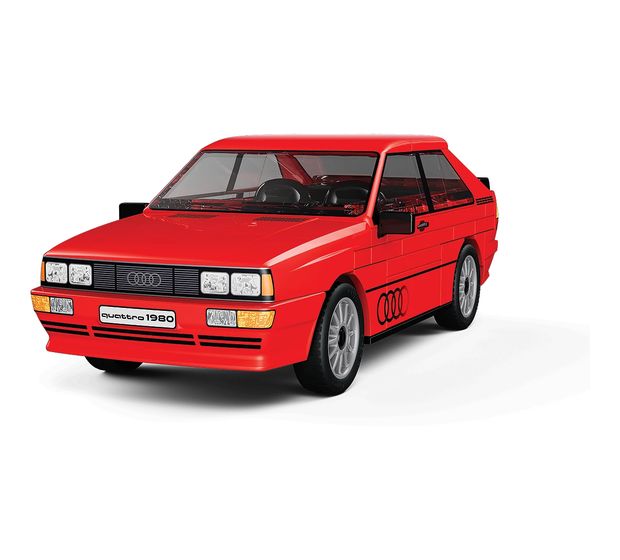 COBI 70654 f&uuml;r 19,99 Euro