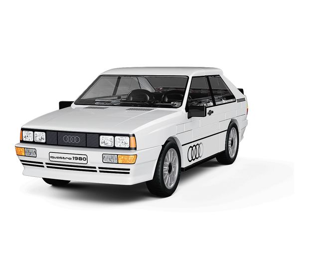 COBI 70655 f&uuml;r 19,99 Euro