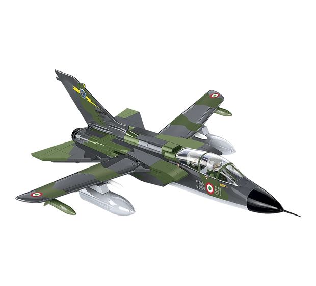 COBI Panavia Tornado IDS f&uuml;r 54,49 Euro
