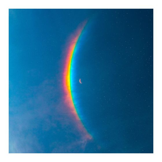 Coldplay - Moon Music f&uuml;r 18,49 Euro