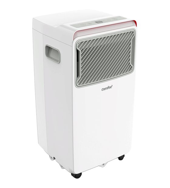 Comfee CPPHA-09CRN7-L mobile Klimaanlage EEK: A f&uuml;r 270,99 Euro