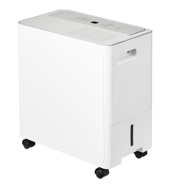 Comfee MDDA-30DEN7-SD Luftentfeuchter 3,2 l Tank f&uuml;r 243,99 Euro
