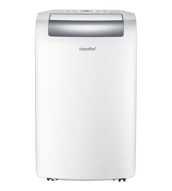 Comfee Mobile 12000 mobile Klimaanlage EEK: A f&uuml;r 599,00 Euro
