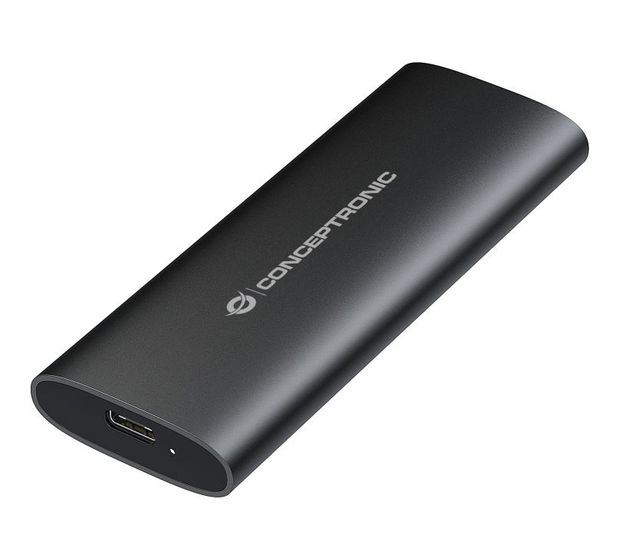 Conceptronic DANTE04B f&uuml;r 31,99 Euro